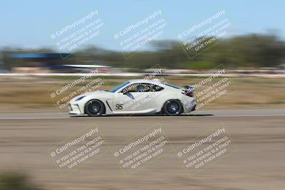 media/Oct-04-2025-OnGrid (Sat) [[44bd565ffa]]/Blue Group/Grapevine/